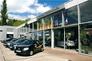 Fischer GmbH & Co.KG